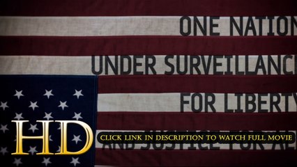 [ Robert Firth] Snowden 2016 Complet Movie Streaming VF en Français Gratuit