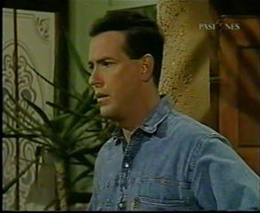 LAS DOS DIANAS capt.23b. "'el regreso de gabriel morales '