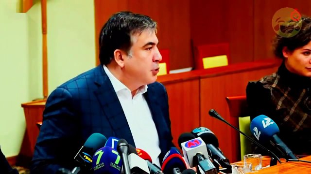 СМЕШНАЯ ПОДБОРКА