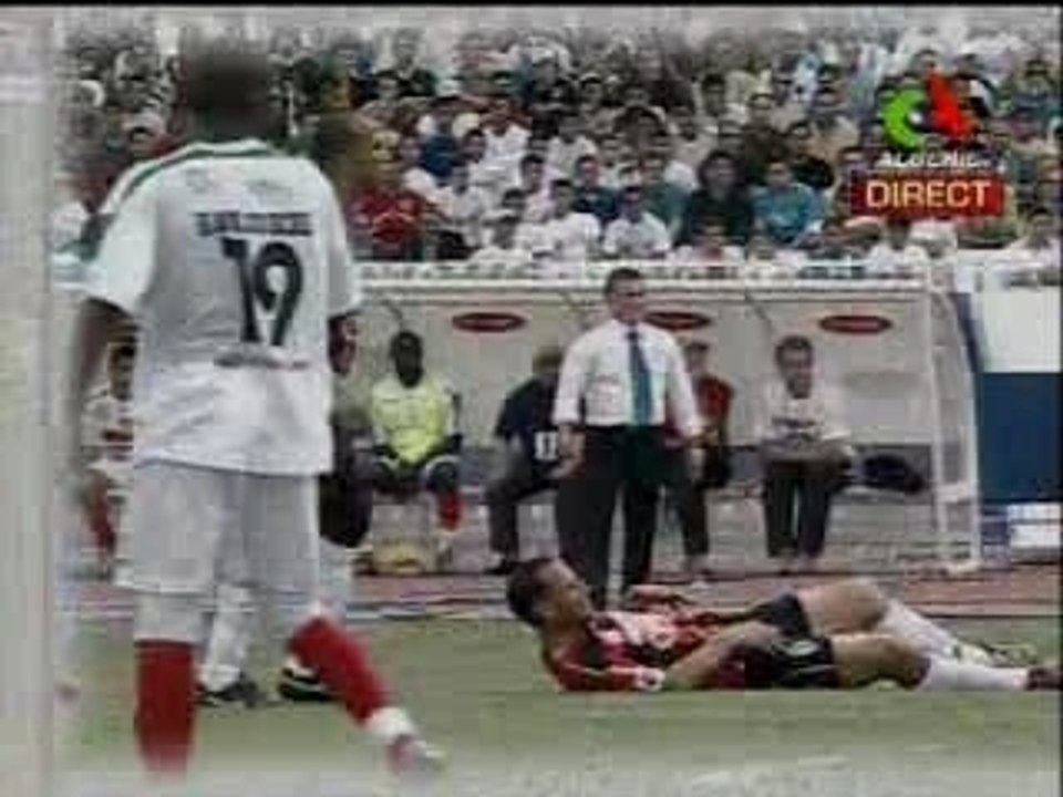 FINAL MCA VS USMA 4