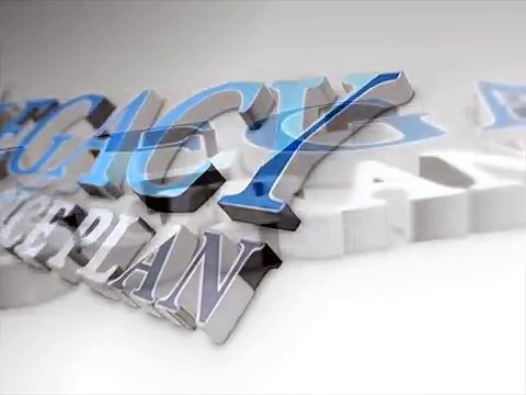 Legacy Assurance Plan of Florida America - Federal Estate Taxes