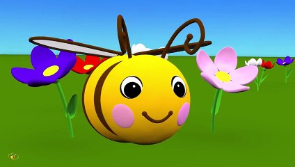 Cartoons for children babies. Surprise eggs Choo choo train.