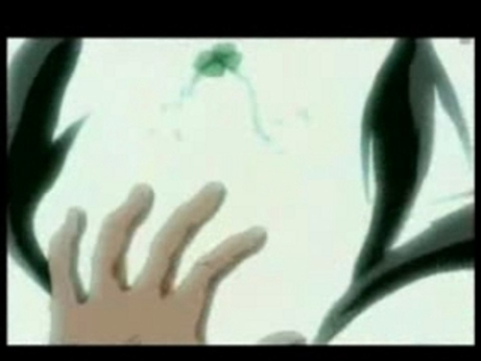 AMV MANGAS VIVE L'AMOUR 2