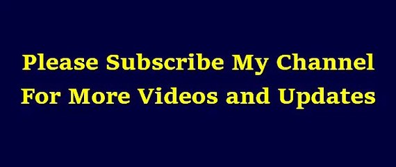 Baal Veer Episode 980 - 11th May, 2016 Promo