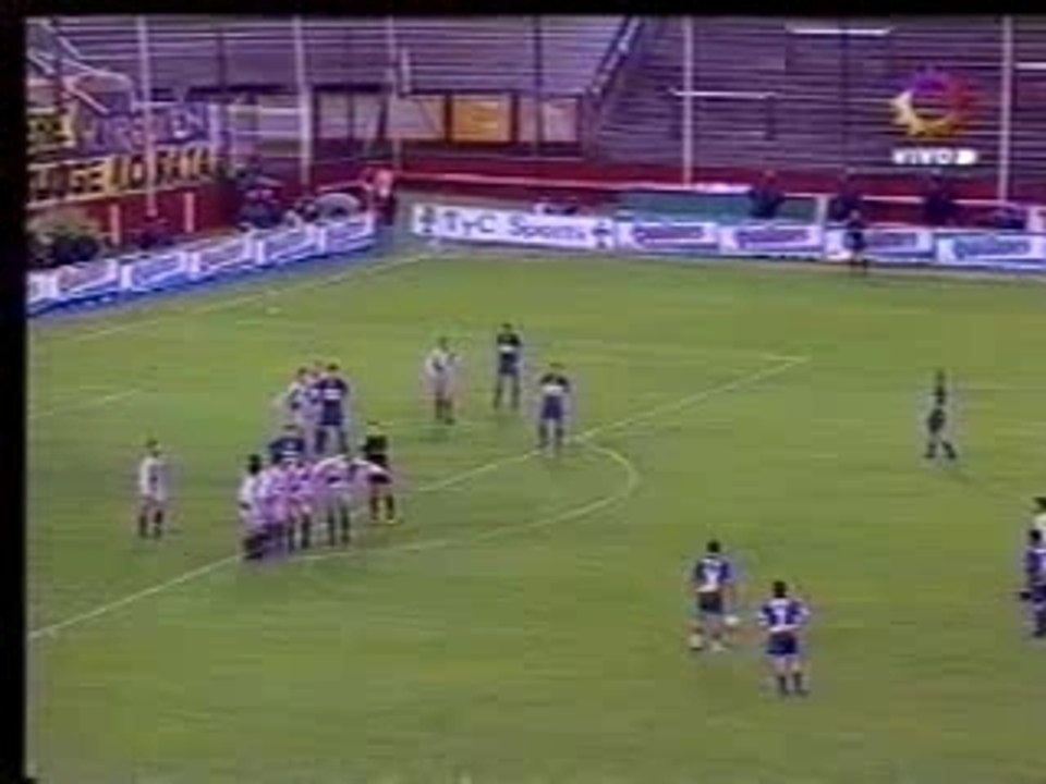 Delgado_2002apertura_boca1-arsenal0