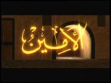 Hz. Muhammed'in Hayatı Belgesel Dizisi - 3. Bölüm