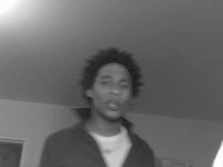 freestyle metronome mc pb