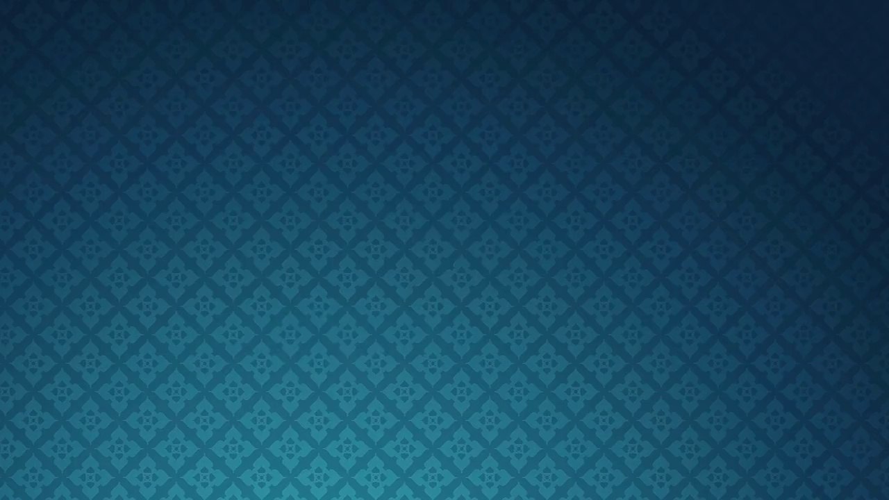 TOP 10 KPOP FAILS _ RIPPED CLOTHES EDITION