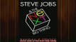 READ book  Steve Jobs  The NeXT Big Thing Full EBook