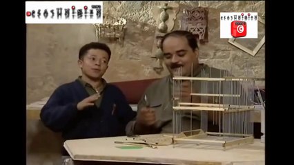 El Khottab Al Bab - Episode 6 | الخطاب على الباب - الحلقة 6