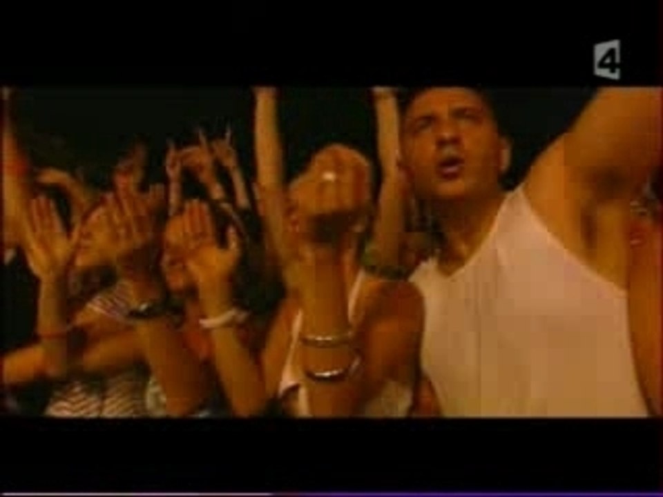 Argent trop cher - Jean-Louis Aubert