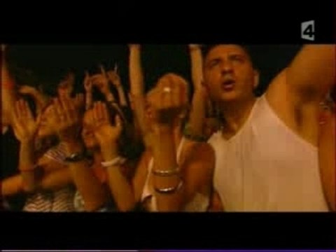 Argent trop cher - Jean-Louis Aubert