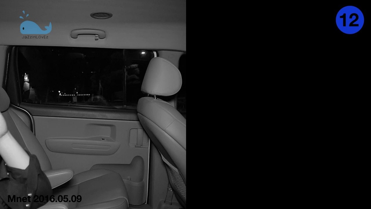 [Thai Sub] G.Soul - Where Do We Go From Here