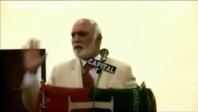 Video Revealed Imran Khan Refused 3 Billion Pound From Jemima At The Time Of Divorce