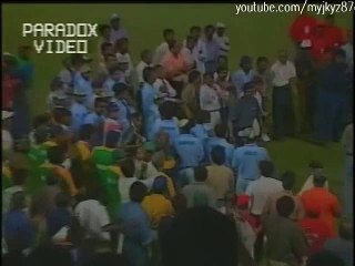 Watch Shoaib Akhtar Remarks After Become Man Of The Match