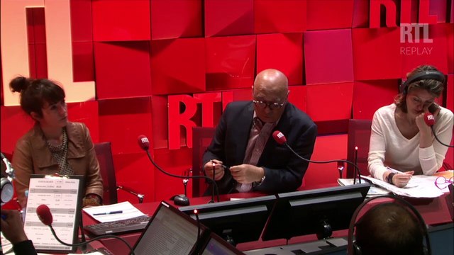 Impôts : la France n'est pas un enfer fiscal pour les entreprises