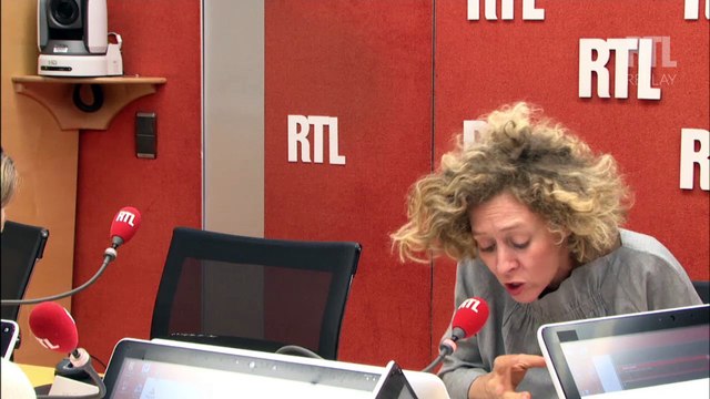 Loi Travail : Un 49.3 qui arrange tout le monde , décrypte Alba Ventura