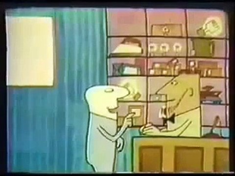 Eletricidade básica Video aula 7 - Energia Elétrica Térmica Hidráulica)