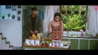 Ijazat [2016] Official Video Song One Night Stand - Nyra Banerjee - Tanuj Virwani - Arijit Singh - Meet Bros HD Movie Song