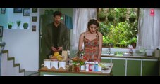 Ijazat [2016] Official Video Song One Night Stand - Nyra Banerjee - Tanuj Virwani - Arijit Singh - Meet Bros HD Movie Song