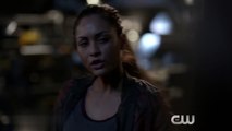 The 100 3x15 Sneak Peek _Perverse Instantiation – Part One