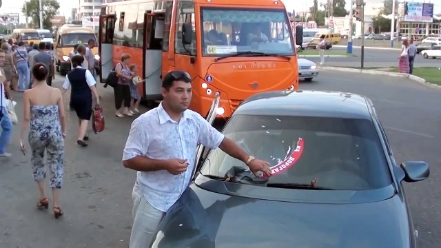 Стоп Хам 46 Три богатыря