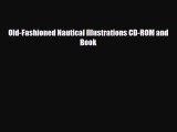 [PDF] Old-Fashioned Nautical Illustrations CD-ROM and Book Download Online