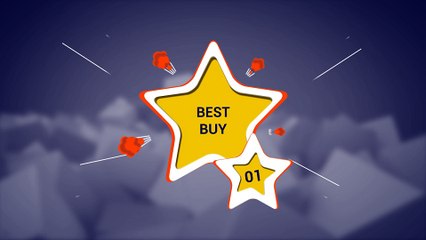 Comic Bubbles after effects templates