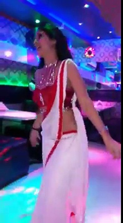 Hot Dance Mujra Songs