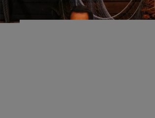 Survivor'da yeni dönem başlıyor... Acun Ilıcalı konseyde açıkladı