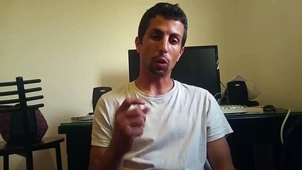 אבי מהצוות של אילה כהן מאפרת מקצועית עד הבית -למה המצורי איפור שלנו יקרים משמעותית