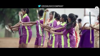 Ikk Kudi [2016] Official Video Song Udta Punjab - Diljit Dosanjh - Alia Bhatt - Amit Trivedi HD Movie Song