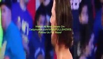WWE Payback 5_1_16 Part 10 - WWE Payback 2016 Part 10[Roman Reigns Vs Aj Styles