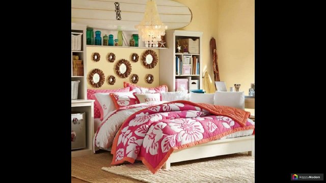 Люстры для спальни: 45 вариантов