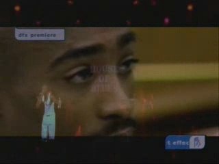 2pac - lets fight (remix) dj J.D.S