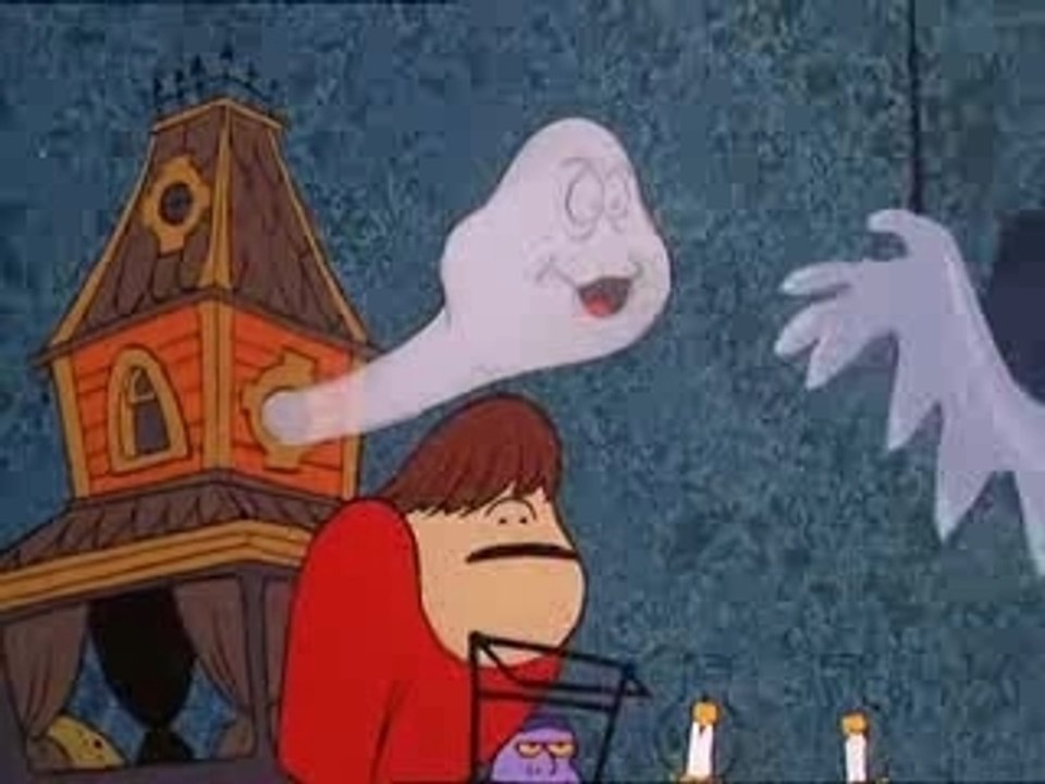 Les fous du volant - Episode 11