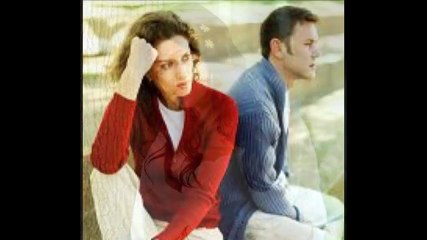 CEVDET BAĞCAN MEĞERSE