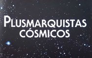 Enciclopedia Astronomía 24 - Plusmarquistas Cósmicos