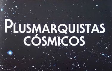 Enciclopedia Astronomía 24 - Plusmarquistas Cósmicos