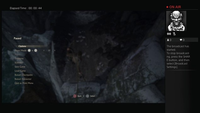 DARK SOULS 3 ANOR LONDO PVP SESSIONS (2)