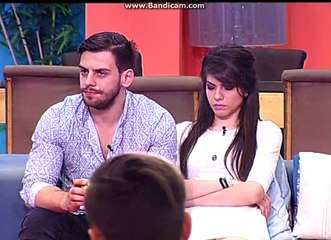 AV inainte de emisiune 11.05.2016 mpfm 5