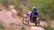 Yamaha WRF 250-450