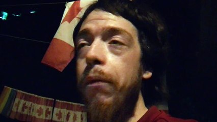 People shouldn't be cutting/docking their puppies tails OR kicking their pet! IT'S ABUSE!