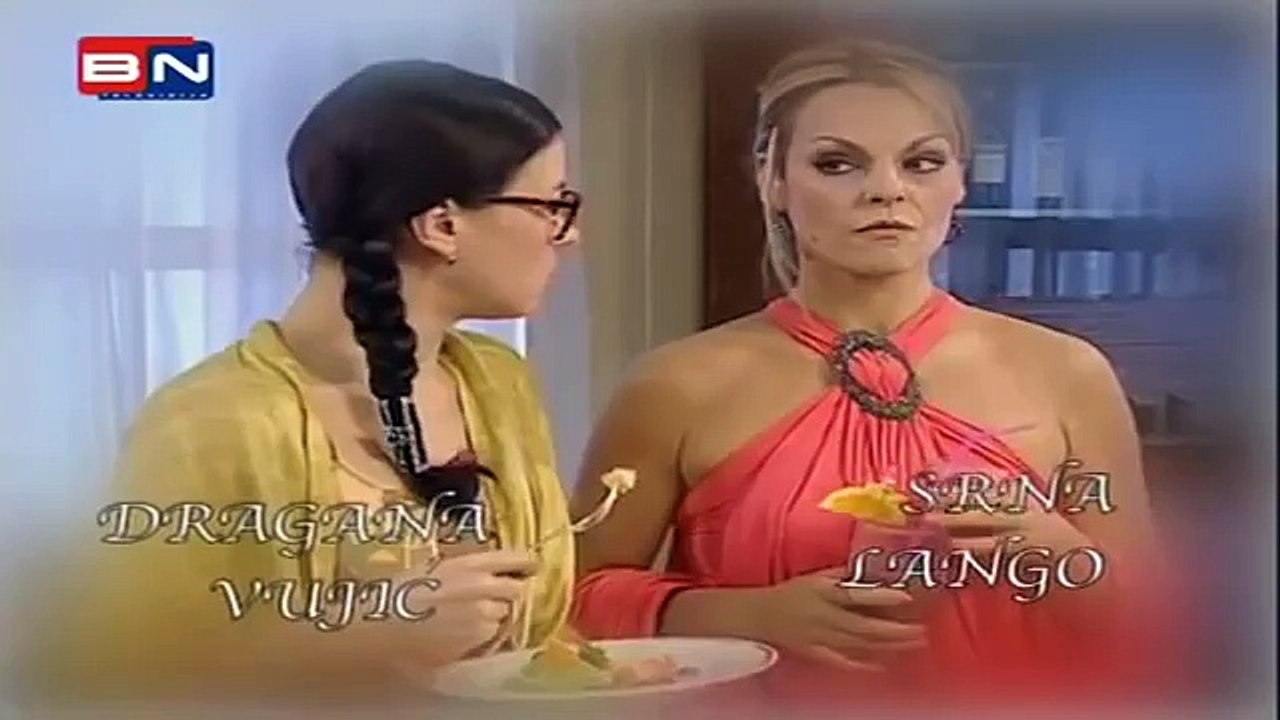 Serija_Jelena_-_37_epizoda