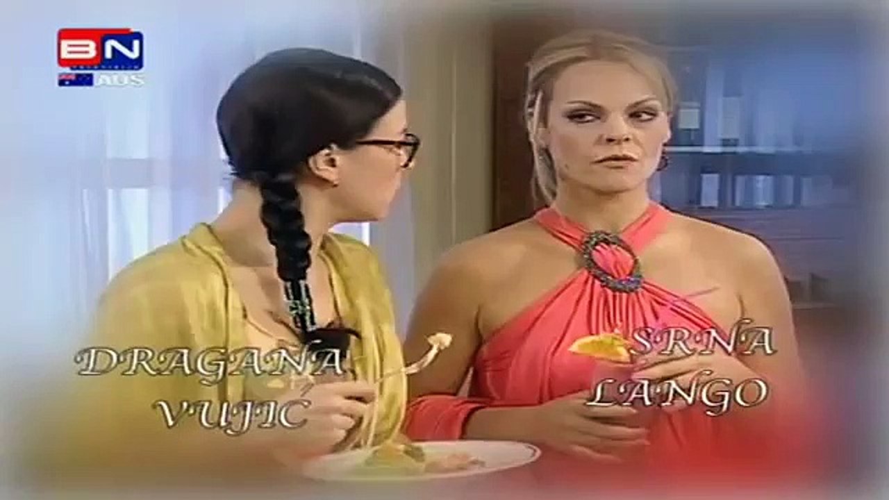 Serija_Jelena_-_38_epizoda