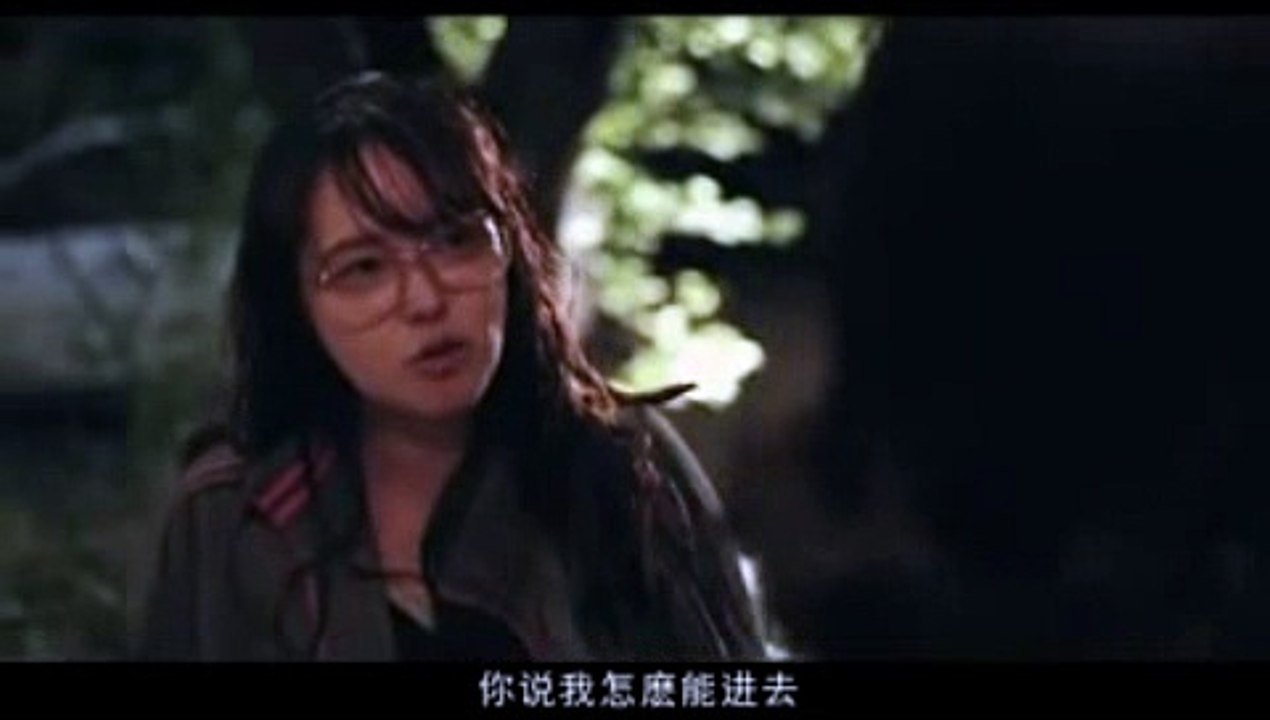 필리핀도박장㏇¹¹♣＼【BBBBB88 】＼카지노사이트