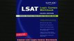 Free Full PDF Downlaod  Kaplan LSAT Logic Games Workbook Full Ebook Online Free