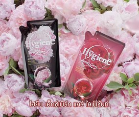 Hygiene Expert Care Life Scent_30