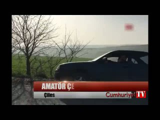 Sosyal medyada çok konuşulan "Koş Berke" videosunun altından bakın ne çıktı