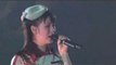 Bye Bye Matane[Live070401SSA]Berryz Kobo